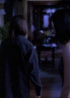 Charmed-Online_dot_net-1x01SomethingWiccaThisWayComes0785.jpg