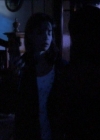 Charmed-Online_dot_net-1x01SomethingWiccaThisWayComes0788.jpg