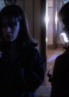 Charmed-Online_dot_net-1x01SomethingWiccaThisWayComes0789.jpg