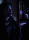 Charmed-Online_dot_net-1x01SomethingWiccaThisWayComes0790.jpg