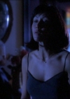 Charmed-Online_dot_net-1x01SomethingWiccaThisWayComes0791.jpg