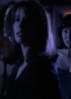 Charmed-Online_dot_net-1x01SomethingWiccaThisWayComes0800.jpg