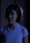 Charmed-Online_dot_net-1x01SomethingWiccaThisWayComes0802.jpg