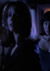 Charmed-Online_dot_net-1x01SomethingWiccaThisWayComes0804.jpg
