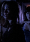 Charmed-Online_dot_net-1x01SomethingWiccaThisWayComes0807.jpg