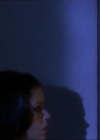 Charmed-Online_dot_net-1x01SomethingWiccaThisWayComes0812.jpg