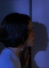 Charmed-Online_dot_net-1x01SomethingWiccaThisWayComes0813.jpg