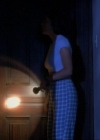 Charmed-Online_dot_net-1x01SomethingWiccaThisWayComes0828.jpg