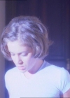 Charmed-Online_dot_net-1x01SomethingWiccaThisWayComes0831.jpg