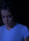 Charmed-Online_dot_net-1x01SomethingWiccaThisWayComes0832.jpg