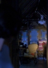 Charmed-Online_dot_net-1x01SomethingWiccaThisWayComes0836.jpg