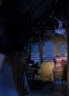 Charmed-Online_dot_net-1x01SomethingWiccaThisWayComes0837.jpg