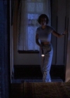 Charmed-Online_dot_net-1x01SomethingWiccaThisWayComes0840.jpg