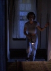 Charmed-Online_dot_net-1x01SomethingWiccaThisWayComes0841.jpg