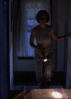 Charmed-Online_dot_net-1x01SomethingWiccaThisWayComes0842.jpg