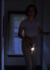 Charmed-Online_dot_net-1x01SomethingWiccaThisWayComes0844.jpg