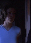 Charmed-Online_dot_net-1x01SomethingWiccaThisWayComes0853.jpg