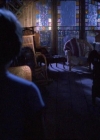 Charmed-Online_dot_net-1x01SomethingWiccaThisWayComes0857.jpg