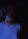 Charmed-Online_dot_net-1x01SomethingWiccaThisWayComes0858.jpg