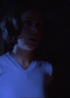 Charmed-Online_dot_net-1x01SomethingWiccaThisWayComes0859.jpg