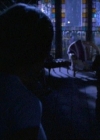 Charmed-Online_dot_net-1x01SomethingWiccaThisWayComes0860.jpg