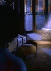 Charmed-Online_dot_net-1x01SomethingWiccaThisWayComes0865.jpg