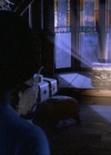 Charmed-Online_dot_net-1x01SomethingWiccaThisWayComes0866.jpg