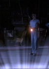Charmed-Online_dot_net-1x01SomethingWiccaThisWayComes0867.jpg
