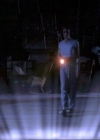 Charmed-Online_dot_net-1x01SomethingWiccaThisWayComes0868.jpg