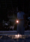 Charmed-Online_dot_net-1x01SomethingWiccaThisWayComes0871.jpg