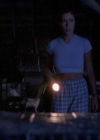 Charmed-Online_dot_net-1x01SomethingWiccaThisWayComes0874.jpg