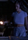 Charmed-Online_dot_net-1x01SomethingWiccaThisWayComes0876.jpg
