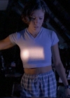 Charmed-Online_dot_net-1x01SomethingWiccaThisWayComes0877.jpg