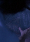 Charmed-Online_dot_net-1x01SomethingWiccaThisWayComes0884.jpg