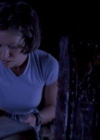 Charmed-Online_dot_net-1x01SomethingWiccaThisWayComes0887.jpg