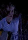 Charmed-Online_dot_net-1x01SomethingWiccaThisWayComes0888.jpg