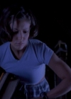 Charmed-Online_dot_net-1x01SomethingWiccaThisWayComes0889.jpg