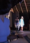 Charmed-Online_dot_net-1x01SomethingWiccaThisWayComes0952.jpg