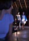 Charmed-Online_dot_net-1x01SomethingWiccaThisWayComes0953.jpg