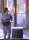Charmed-Online_dot_net-1x01SomethingWiccaThisWayComes0955.jpg