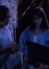 Charmed-Online_dot_net-1x01SomethingWiccaThisWayComes0973.jpg