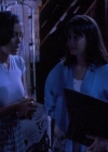 Charmed-Online_dot_net-1x01SomethingWiccaThisWayComes0980.jpg