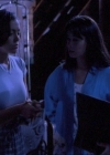 Charmed-Online_dot_net-1x01SomethingWiccaThisWayComes0981.jpg