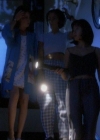 Charmed-Online_dot_net-1x01SomethingWiccaThisWayComes1013.jpg
