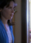 Charmed-Online_dot_net-1x01SomethingWiccaThisWayComes1023.jpg