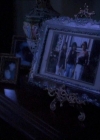 Charmed-Online_dot_net-1x01SomethingWiccaThisWayComes1027.jpg