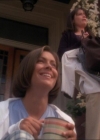 Charmed-Online_dot_net-1x01SomethingWiccaThisWayComes1057.jpg