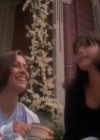Charmed-Online_dot_net-1x01SomethingWiccaThisWayComes1059.jpg