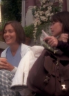 Charmed-Online_dot_net-1x01SomethingWiccaThisWayComes1060.jpg