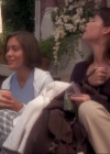 Charmed-Online_dot_net-1x01SomethingWiccaThisWayComes1061.jpg